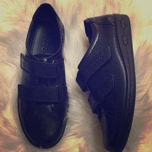 Ecco shoes sz. 39